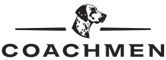 Coachmen logo