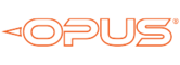 Opus logo