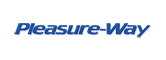 Pleasure-Way logo
