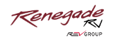 Renegade logo