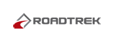 Roadtrek logo