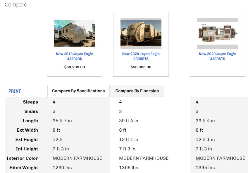 fretz-rv-inventory